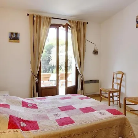 Maison Saint Antonie Provence Alpine فندق مبيت وإفطار
